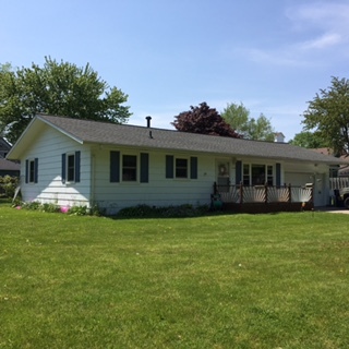 1310 Marchand St.
