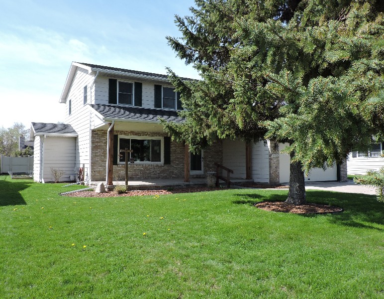 3106 Wilder Rd. Bay City