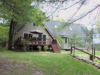 3742 Whispering Pines