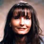 Pam Walczak