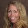 Tracey Bejcek