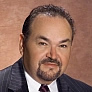 Dave Walczak