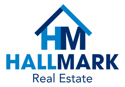 Hallmark Real Estate