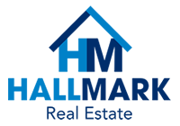 Hallmark Real Estate